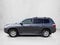 2010 Toyota Highlander 4WD 4dr V6 Base (Natl)
