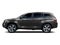 2010 Toyota Highlander 4WD 4dr V6 Base (Natl)