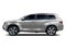 2010 Toyota Highlander 4WD 4dr V6 Base (Natl)