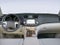 2010 Toyota Highlander 4WD 4dr V6 Base (Natl)