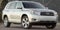 2010 Toyota Highlander 4WD 4dr V6 Base (Natl)
