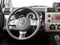 2010 Toyota FJ Cruiser 4WD 4dr Auto (Natl)