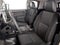 2010 Toyota FJ Cruiser 4WD 4dr Auto (Natl)
