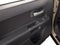 2010 Toyota FJ Cruiser 4WD 4dr Auto (Natl)