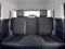 2010 Toyota FJ Cruiser 4WD 4dr Auto (Natl)