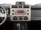 2010 Toyota FJ Cruiser 4WD 4dr Auto (Natl)