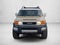 2011 Toyota FJ Cruiser 4WD 4dr Auto (Natl)