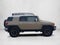 2011 Toyota FJ Cruiser 4WD 4dr Auto (Natl)