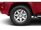 2015 Toyota 4Runner 4WD 4dr V6 Trail Premium (Natl)