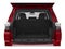 2015 Toyota 4Runner 4WD 4dr V6 Trail Premium (Natl)