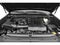 2015 Toyota 4Runner 4WD 4dr V6 Trail Premium (Natl)