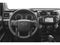 2015 Toyota 4Runner 4WD 4dr V6 Trail Premium (Natl)