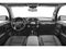 2015 Toyota 4Runner 4WD 4dr V6 Trail Premium (Natl)