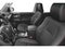 2015 Toyota 4Runner 4WD 4dr V6 Trail Premium (Natl)