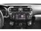 2015 Toyota 4Runner 4WD 4dr V6 Trail Premium (Natl)