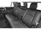 2015 Toyota 4Runner 4WD 4dr V6 Trail Premium (Natl)