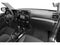 2015 Toyota 4Runner 4WD 4dr V6 Trail Premium (Natl)