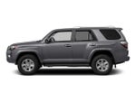 2015 Toyota 4Runner 4WD 4dr V6 Trail Premium (Natl)