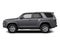 2015 Toyota 4Runner 4WD 4dr V6 Trail Premium (Natl)