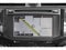 2015 Toyota 4Runner 4WD 4dr V6 Trail Premium (Natl)