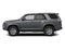 2015 Toyota 4Runner 4WD 4dr V6 Trail Premium (Natl)