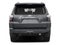 2015 Toyota 4Runner 4WD 4dr V6 Trail Premium (Natl)