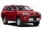 2015 Toyota 4Runner 4WD 4dr V6 Trail Premium (Natl)
