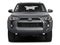 2015 Toyota 4Runner 4WD 4dr V6 Trail Premium (Natl)