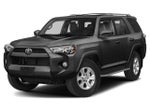 2018 Toyota 4Runner SR5 Premium 4WD (Natl)