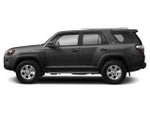 2018 Toyota 4Runner SR5 Premium 4WD (Natl)