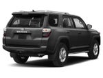 2018 Toyota 4Runner SR5 Premium 4WD (Natl)