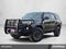 2019 Toyota 4Runner SR5 Premium 4WD (Natl)