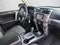 2019 Toyota 4Runner SR5 Premium 4WD (Natl)