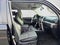 2019 Toyota 4Runner SR5 Premium 4WD (Natl)