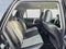 2019 Toyota 4Runner SR5 Premium 4WD (Natl)