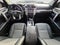 2019 Toyota 4Runner SR5 Premium 4WD (Natl)