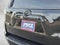 2019 Toyota 4Runner SR5 Premium 4WD (Natl)