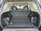 2019 Toyota 4Runner SR5 Premium 4WD (Natl)
