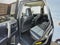 2019 Toyota 4Runner SR5 Premium 4WD (Natl)