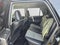2019 Toyota 4Runner SR5 Premium 4WD (Natl)