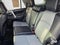 2019 Toyota 4Runner SR5 Premium 4WD (Natl)