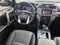2019 Toyota 4Runner SR5 Premium 4WD (Natl)