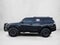 2019 Toyota 4Runner SR5 Premium 4WD (Natl)