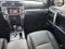 2019 Toyota 4Runner SR5 Premium 4WD (Natl)