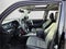 2019 Toyota 4Runner SR5 Premium 4WD (Natl)