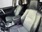 2019 Toyota 4Runner SR5 Premium 4WD (Natl)