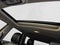 2019 Toyota 4Runner SR5 Premium 4WD (Natl)