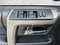 2019 Toyota 4Runner SR5 Premium 4WD (Natl)