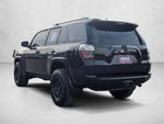 2019 Toyota 4Runner SR5 Premium 4WD (Natl)