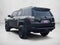 2019 Toyota 4Runner SR5 Premium 4WD (Natl)